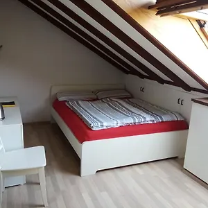 Casa Libra Düsseldorf