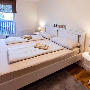 Bürgerstraße 55qm Dresden