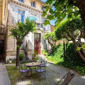 La Maioun Nizza